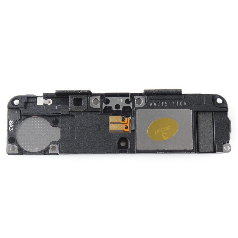Haut-parleur externe - OnePlus X Haut-parleur externe - OnePlus X