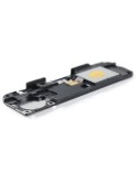 Haut-parleur externe - OnePlus X