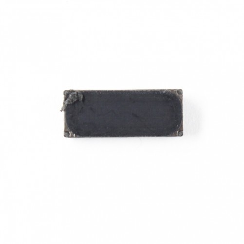 Haut-parleur interne - OnePlus 3T