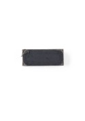 Haut-parleur interne - OnePlus 3T
