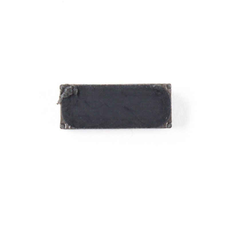 Haut-parleur interne - OnePlus 3T Haut-parleur interne - OnePlus 3T