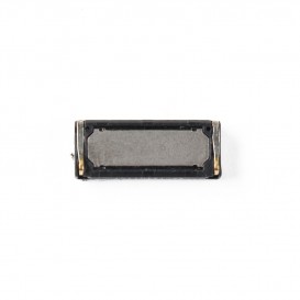 Haut-parleur interne - OnePlus 3T