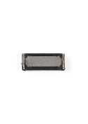 Haut-parleur interne - OnePlus 3T