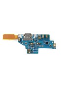 Connecteur de chargeur + Micro - Google Pixel