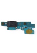 Connecteur de charge + antenne + micro - Mate S