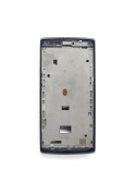 Châssis interne - OnePlus One