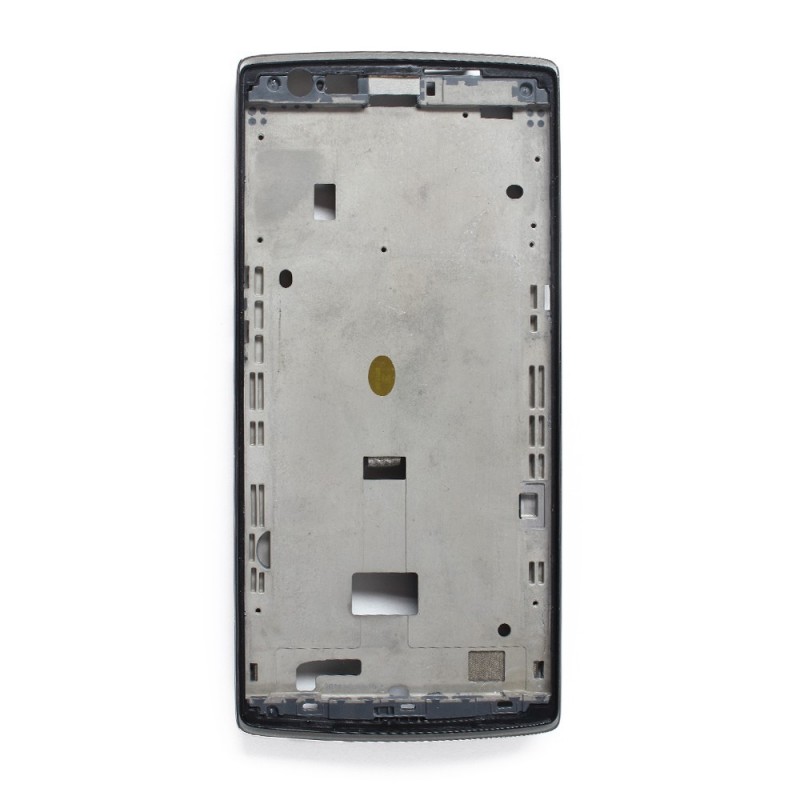 Châssis interne - OnePlus One Châssis interne - OnePlus One