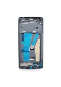 Châssis interne - OnePlus One