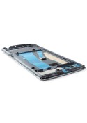 Châssis interne - OnePlus One