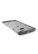 Châssis interne - OnePlus One