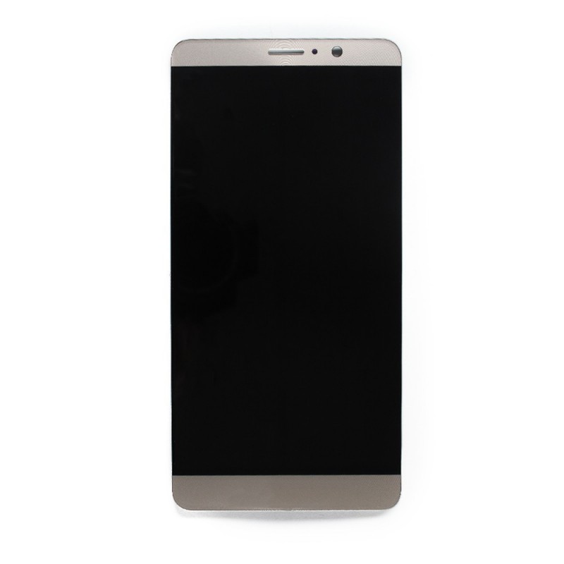 Ecran complet assemblé OR - Mate 9 Ecran complet assemblé OR - Mate 9