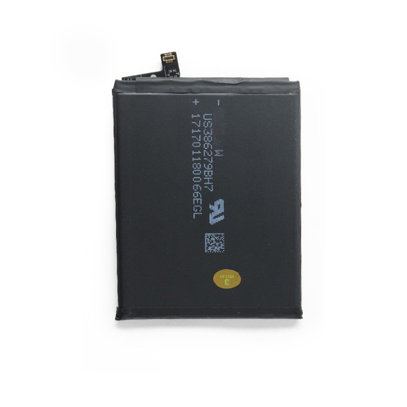 Batterie - Huawei P10 Batterie - Huawei P10
