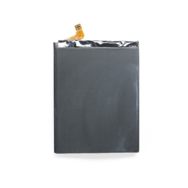 Batterie - Mate 9 Batterie - Mate 9