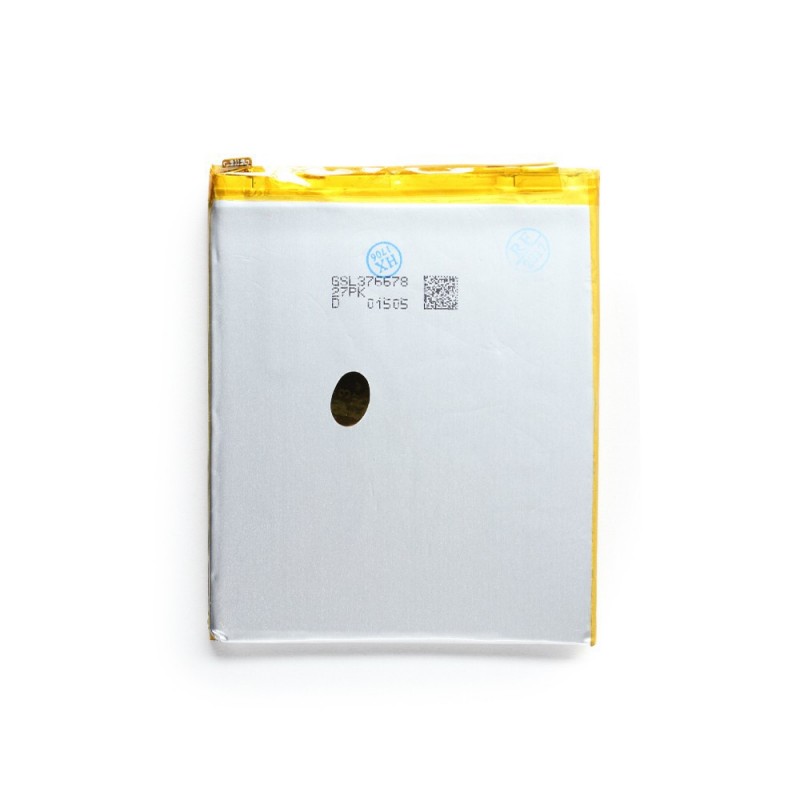 Batterie 3400 mAh - Huawei P9 Plus Batterie 3400 mAh - Huawei P9 Plus