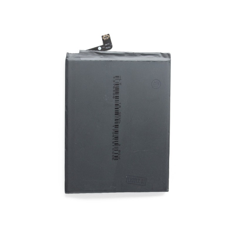 Batterie - P10 Plus
