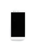 Ecran LCD + tactile BLANC - Honor 5X