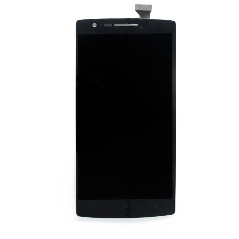 Ecran complet - OnePlus One Ecran complet - OnePlus One