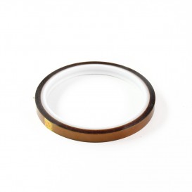 Ruban thermique 8mm x 30m