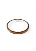Ruban thermique 8mm x 30m