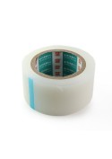 Rouleau film de protection 5,5cm