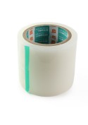 Rouleau film de protection 10cm