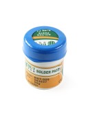 Flux de soudure (50g)