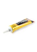 Colle T-7000 50ml