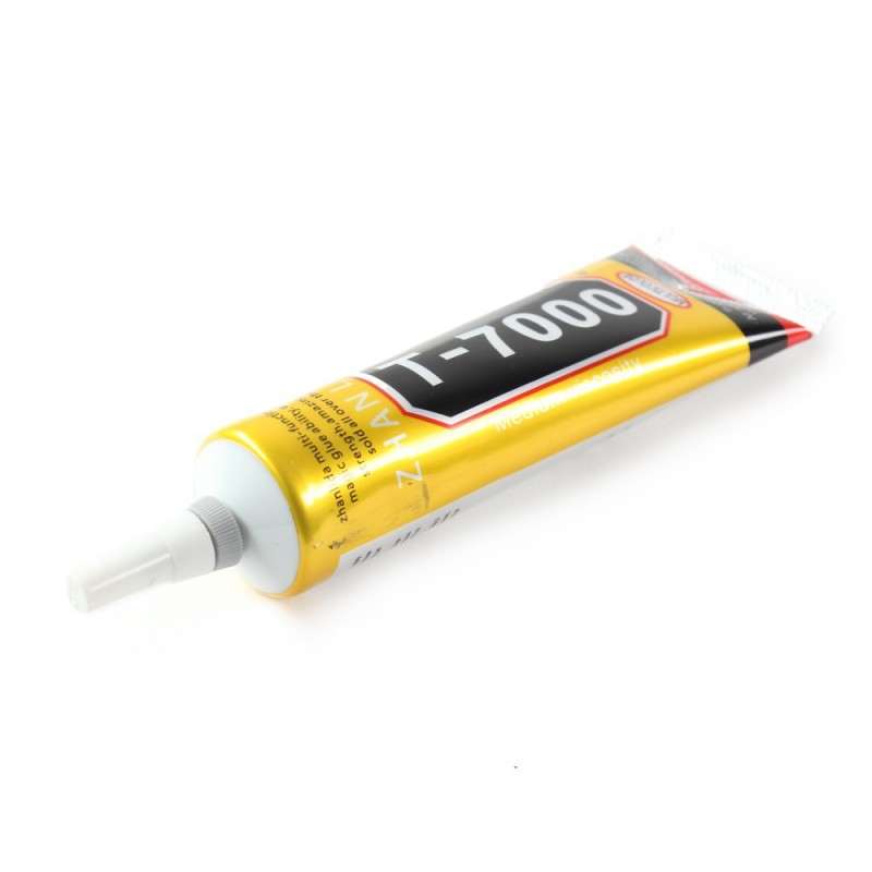 Colle T-7000 50ml Colle T-7000 50ml