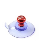 Ventouse 4,5cm