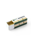 Colophane pour soudure