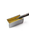 Colophane pour soudure