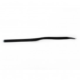 Nappe bouton Reset - PlayStation 2 (V1 - V3)