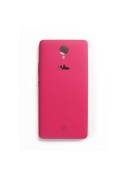 Coque arrière (Officielle) - Wiko Tommy