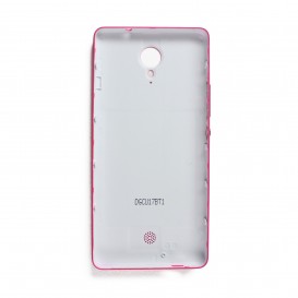 Coque arrière (Officielle) - Wiko Tommy