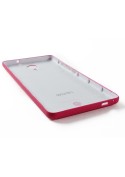 Coque arrière (Officielle) - Wiko Tommy