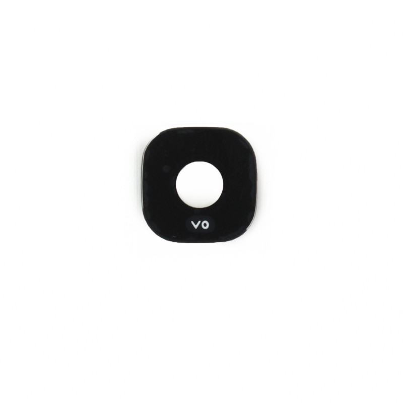 Vitre caméra arrière (Officielle) - Galaxy J5 2016 Vitre caméra arrière (Officielle) - Galaxy J5 2016