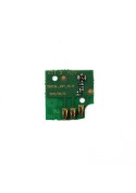 Antenne GSM (Officielle) - Wiko Darkmoon