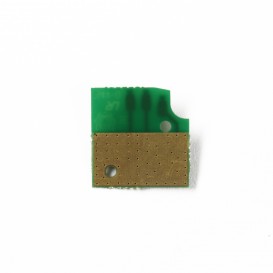 Antenne GSM (Officielle) - Wiko Darkmoon