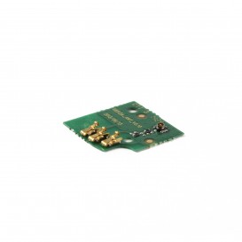 Antenne GSM (Officielle) - Wiko Darkmoon