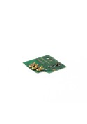 Antenne GSM (Officielle) - Wiko Darkmoon