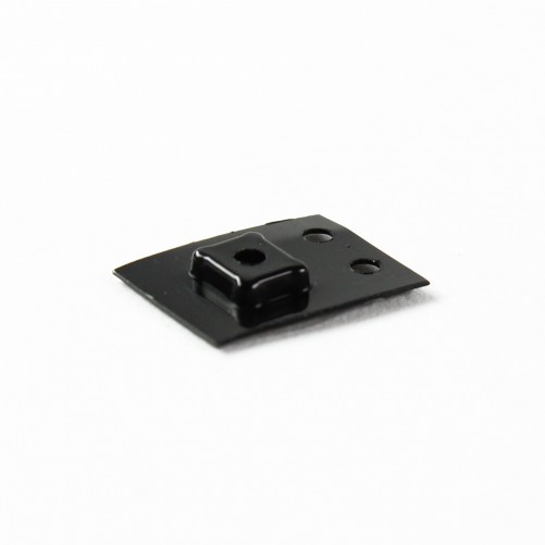 Micro (Officiel) - Xcover550