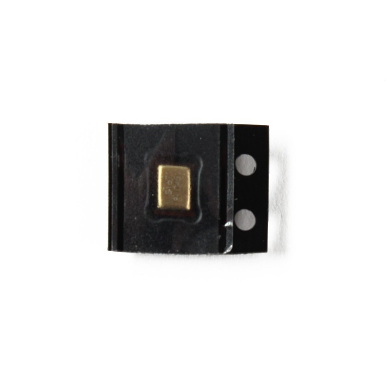 Micro (Officiel) - Xcover550 Micro (Officiel) - Xcover550