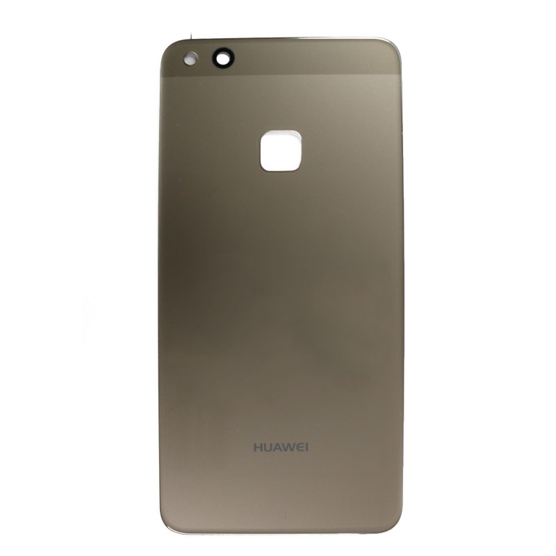 Coque arrière + sticker- Huawei P10 Lite Coque arrière + sticker- Huawei P10 Lite