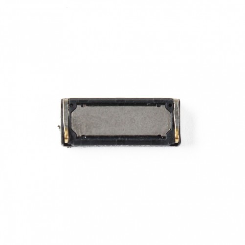 Haut-parleur interne - OnePlus X