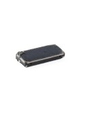 Haut-parleur interne - OnePlus X