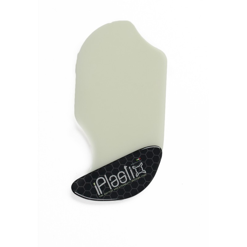 iPlastix (spatule en plastique souple) iPlastix (spatule en plastique souple)