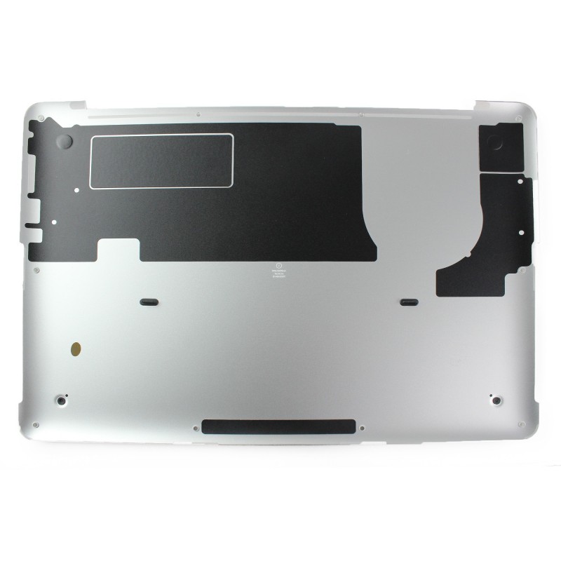 Coque inférieure - MacBook Pro 13" Retina A1502 (Fin 2013- Début 2015) Coque inférieure - MacBook Pro 13" Retina A1502 (Fin 2013- Début 2015)