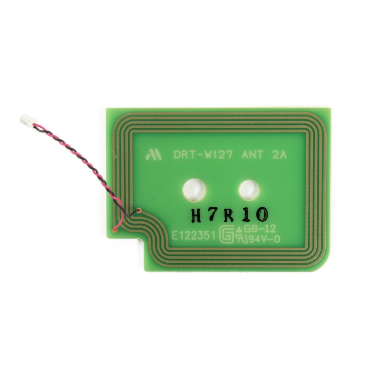 Antenne NFC - Wii U Antenne NFC - Wii U