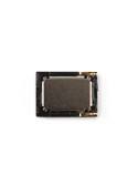 Haut-parleur externe (Officiel) - Wiko Pulp Fab 4G