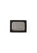 Haut-parleur externe (Officiel) - Wiko Pulp Fab 4G